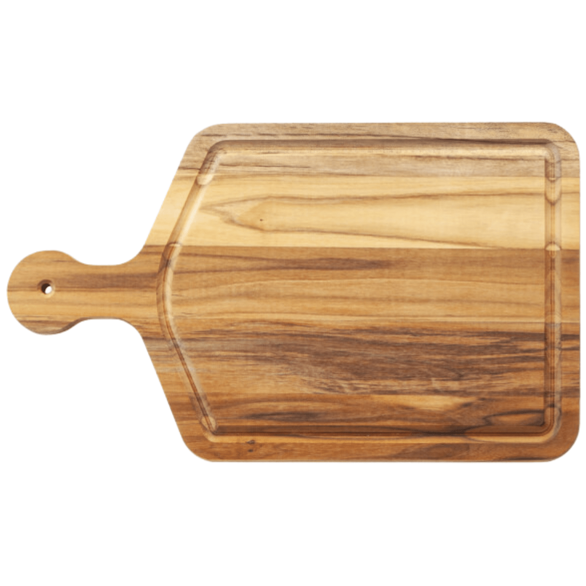 15225372915_TABUA20CHURRASCO20TECA2043X25520CM20C20CABO20-20UNICA.png