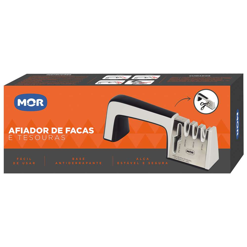 003904_Afiador_Faca_Tesoura_23cm_x_8,5cm_AF